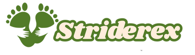Striderex