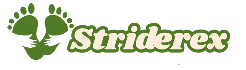Striderex